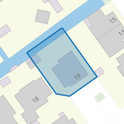 Perceel NWK03-A-6225