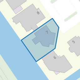 Perceel NWK03-A-6226