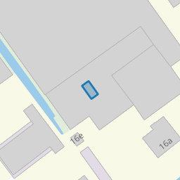 Perceel NWK03-A-6233