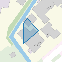 Perceel NWK03-A-6235