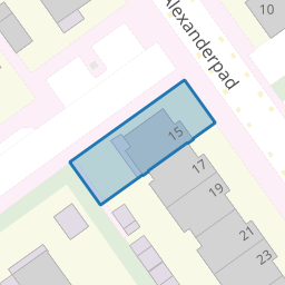 Perceel NWK03-A-6241