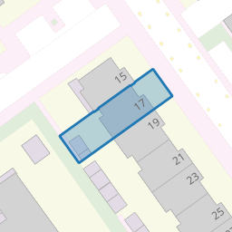 Perceel NWK03-A-6242