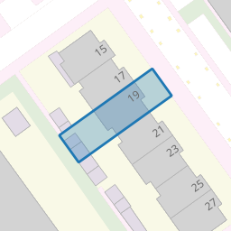 Perceel NWK03-A-6243