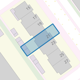 Perceel NWK03-A-6244