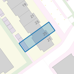 Perceel NWK03-A-6246