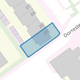 Perceel NWK03-A-6247