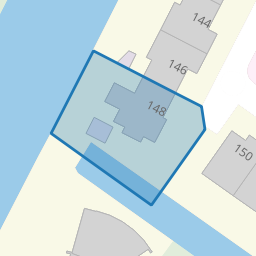 Perceel NWK03-A-6252