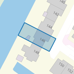 Perceel NWK03-A-6253