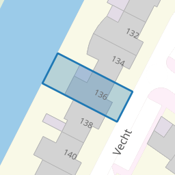 Perceel NWK03-A-6258