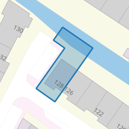 Perceel NWK03-A-6262