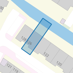 Perceel NWK03-A-6263