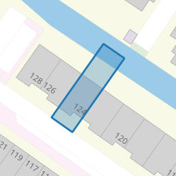 Perceel NWK03-A-6264