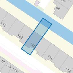 Perceel NWK03-A-6266