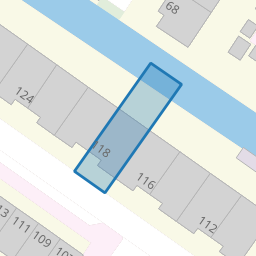 Perceel NWK03-A-6267