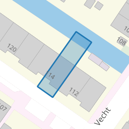 Perceel NWK03-A-6269