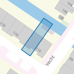 Perceel NWK03-A-6270