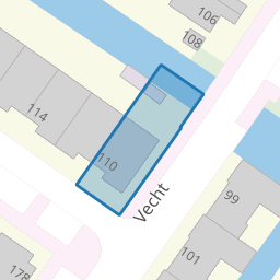 Perceel NWK03-A-6271