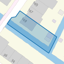 Perceel NWK03-A-6281