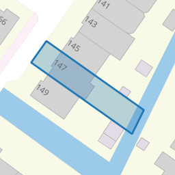 Perceel NWK03-A-6282