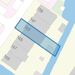 Perceel NWK03-A-6284