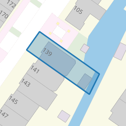 Perceel NWK03-A-6286