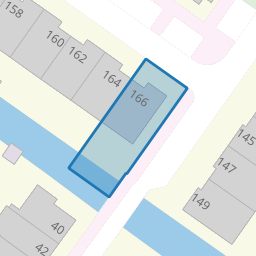 Perceel NWK03-A-6287