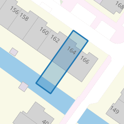 Perceel NWK03-A-6288