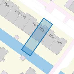 Perceel NWK03-A-6289