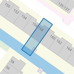 Perceel NWK03-A-6291