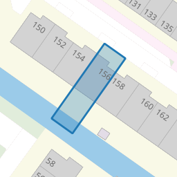 Perceel NWK03-A-6292