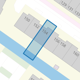 Perceel NWK03-A-6293