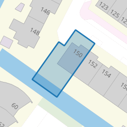 Perceel NWK03-A-6295