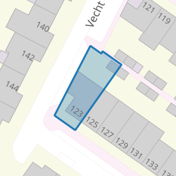 Perceel NWK03-A-6296