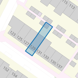 Perceel NWK03-A-6299