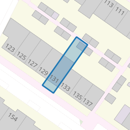 Perceel NWK03-A-6300