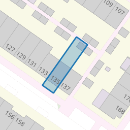 Perceel NWK03-A-6302