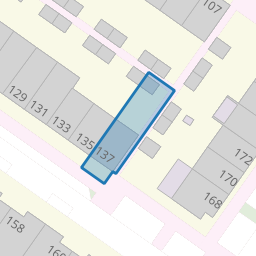 Perceel NWK03-A-6303