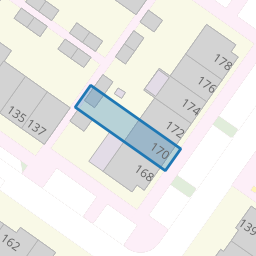 Perceel NWK03-A-6305