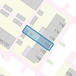 Perceel NWK03-A-6306