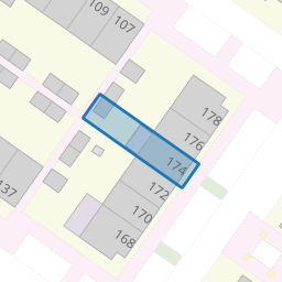 Perceel NWK03-A-6307