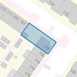 Perceel NWK03-A-6309