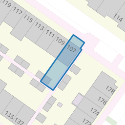 Perceel NWK03-A-6310