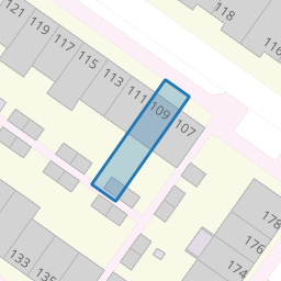 Perceel NWK03-A-6311