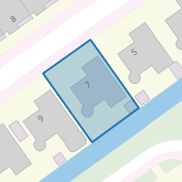 Perceel NWK03-A-6323