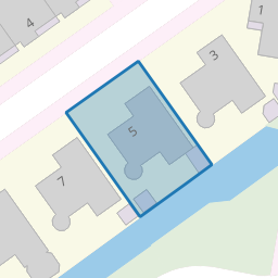 Perceel NWK03-A-6324