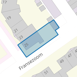 Perceel NWK03-A-6328