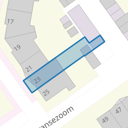 Perceel NWK03-A-6329