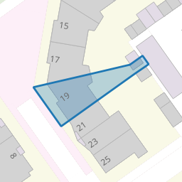 Perceel NWK03-A-6331