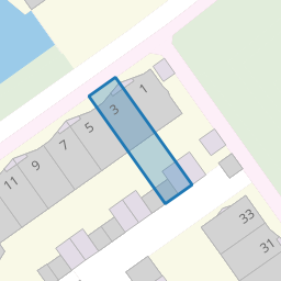 Perceel NWK03-A-6339