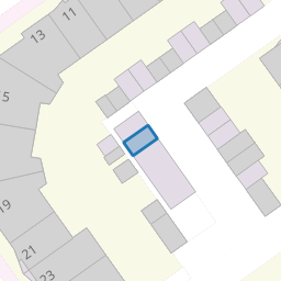 Perceel NWK03-A-6341